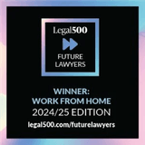 Work from home 2024