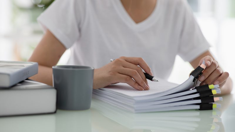 A guide to Lump Sum Orders and Periodical Payment Orders