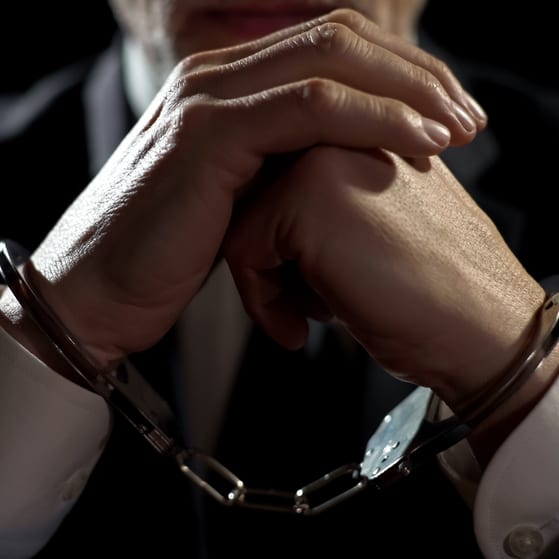 A guide to corporate criminal liability in England and Wales