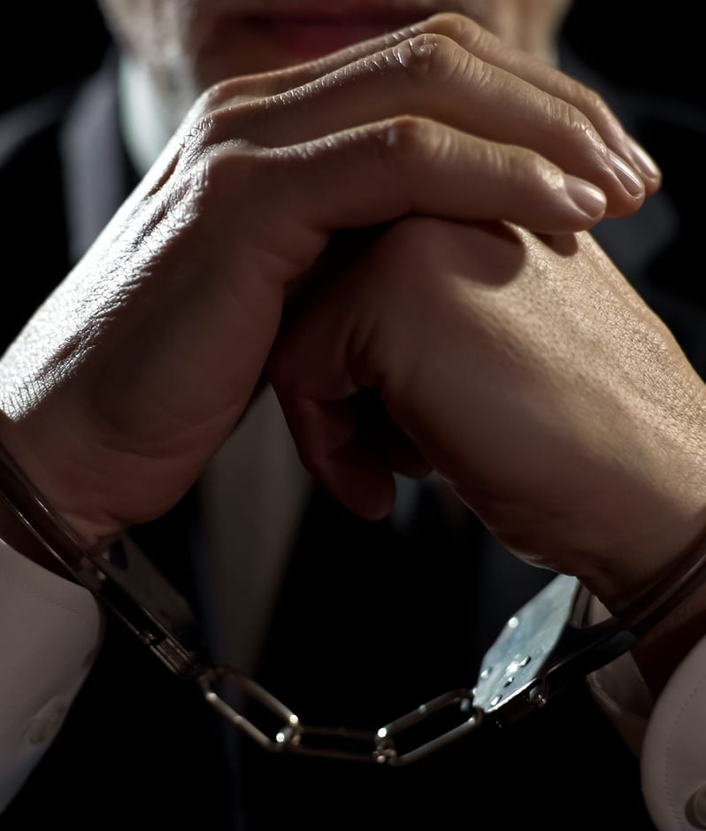 A guide to corporate criminal liability in England and Wales