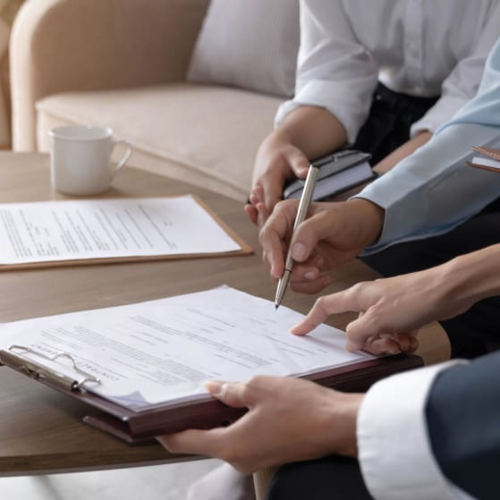 A guide to trusts prenups and wealth protection upon divorce