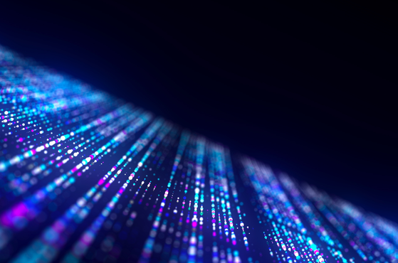 Demystifying the EU AI Act concept