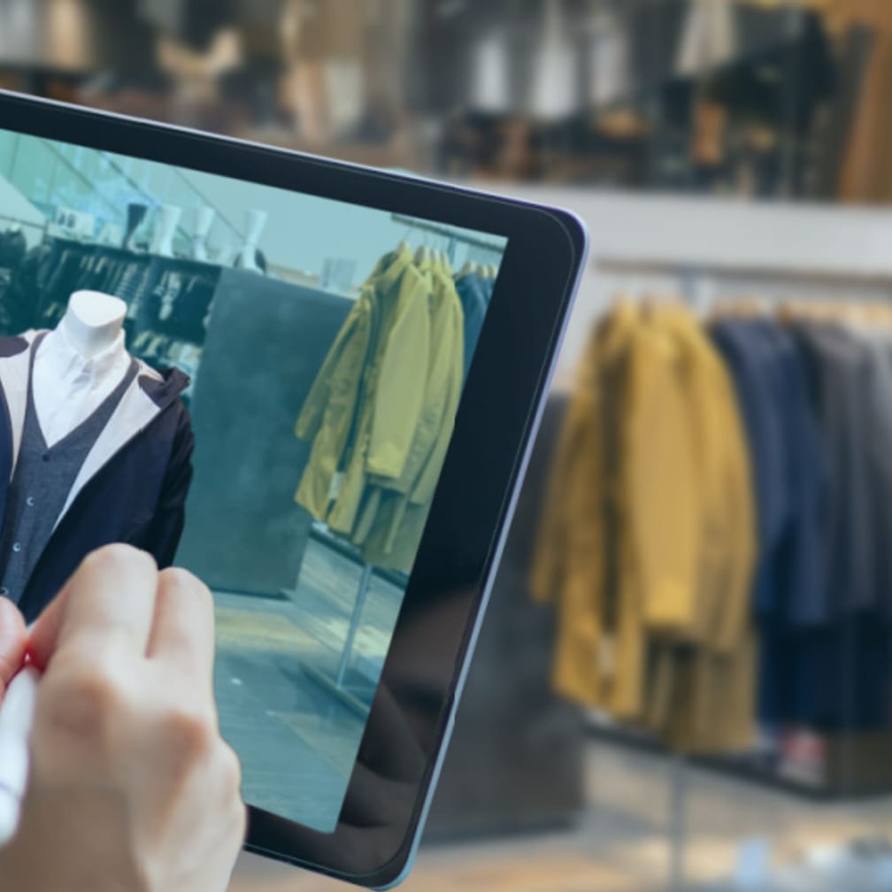 AI in fashion the legal risks around rights ownership and design protection