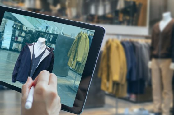 AI in fashion the legal risks around rights ownership and design protection