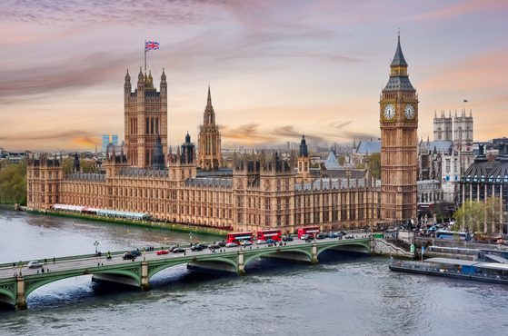 Adobe Stock 493629051