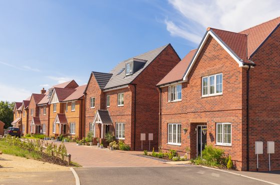 Adobe Stock 498696483