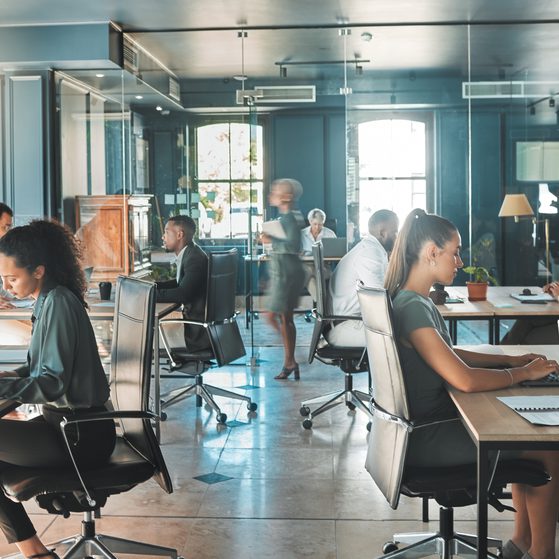 Adobe Stock 524371662