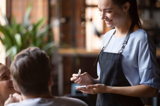 Allocation of Tips Act challenges and opportunities for leisure hospitality employers