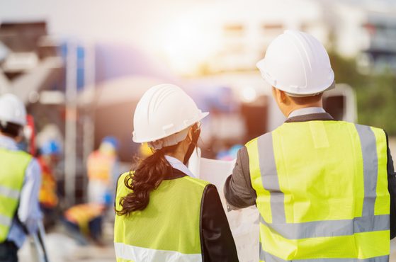 Annual health and safety statistics show 20 7bn cost to British economy