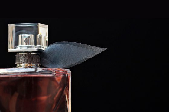 Anti counterfeiting how brands can take action against unsafe copycat products