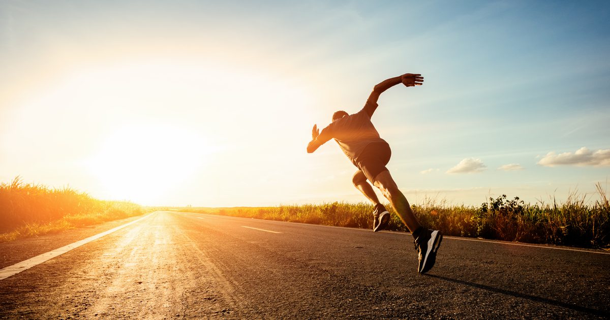 are glp 1 banned by wada Weight Loss Drugs in Sport — What Athletes Need to Know are glp 1 banned by wada Weight Loss Drugs in Sport — What Athletes Need to Know