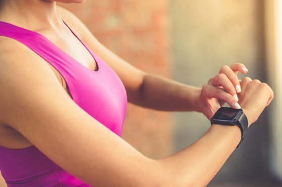 Athletic motion analysis how AI and medical devices are unlocking athletes potential
