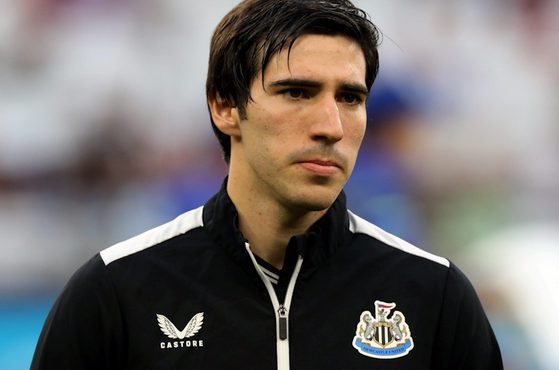 Betting regulation breaches in football what can clubs do to remedy and reduce risks