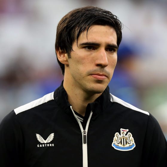 Betting regulation breaches in football what can clubs do to remedy and reduce risks