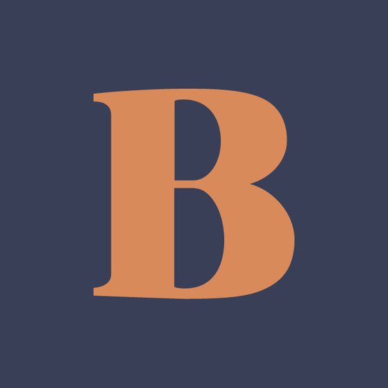 Brabners home index