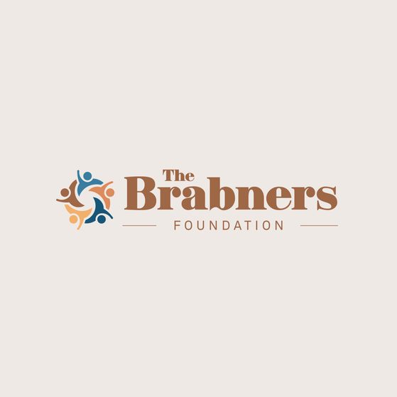 Brabners Foundation index