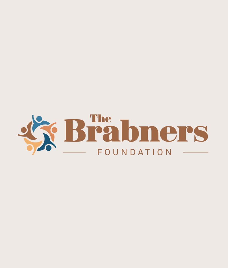 Brabners Foundation index