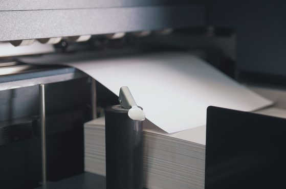 Brabners Protect Fixing gaps in health and safety for global manufacturer following regulatory intervention