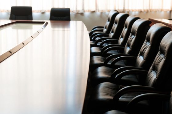 Brabners Protect Making the third party off the shelf health and safety policies fit for purpose at major college