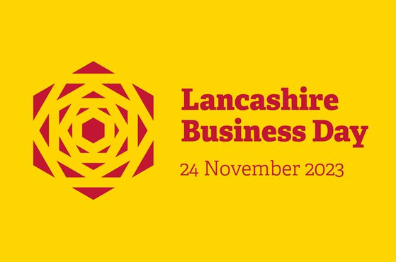 Brabners announced as key partner of 2023 Lancashire Day business event