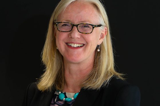 Brabners appoints intellectual property partner due to growing demand in Yorkshire