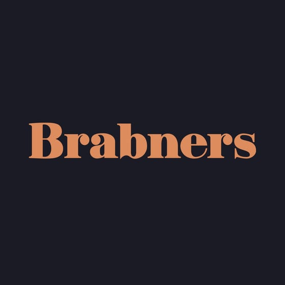 Brabners home index