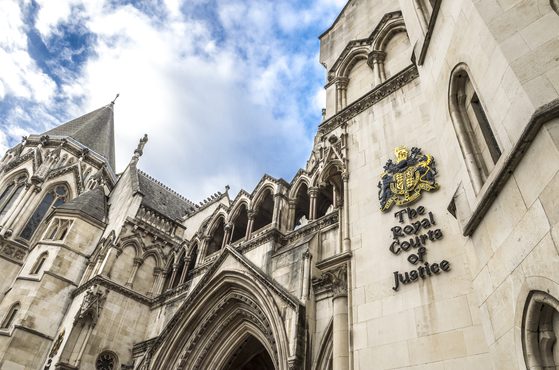 Brabners leads successful Rooney defence in Wagatha Christie trial