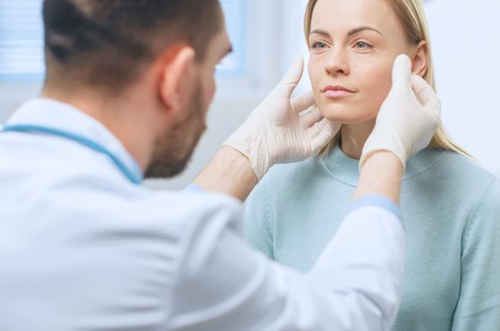 Brabners successful in contempt of court application on behalf of internationally renowned cosmetic surgeon