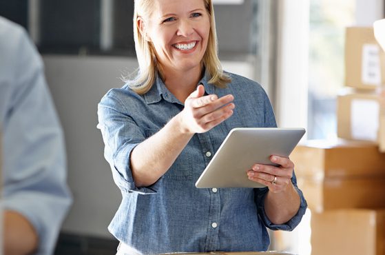 Brabners supports Lancashire fulfilment partners transition to employee owned business model