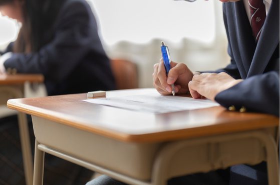 Breaking down barriers the vital importance of apprenticeships