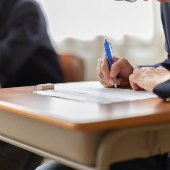 Breaking down barriers the vital importance of apprenticeships