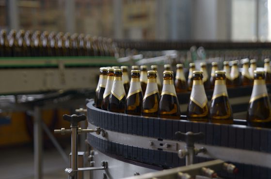 Breweries how to navigate financial difficulties