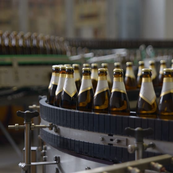 Breweries how to navigate financial difficulties