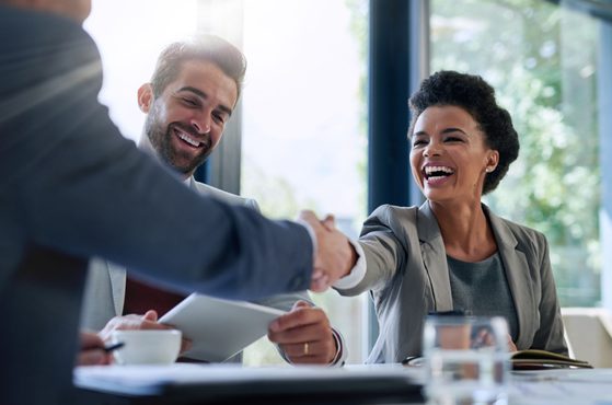 Changes to paternity leave redundancy protection flexible working and carers leave explained