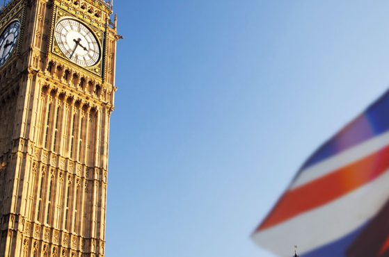 Changes to public procurement law in 2024 an update for authorities and companies