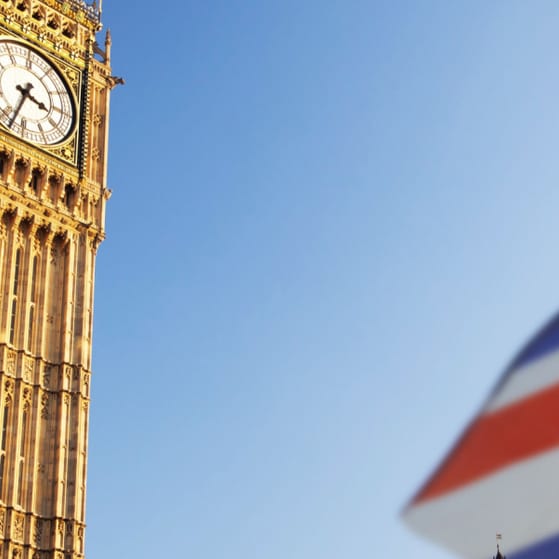 Changes to public procurement law in 2024 an update for authorities and companies