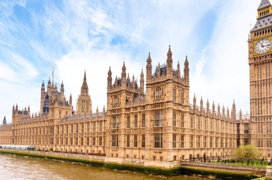 Changes to the Public Contracts Regulations