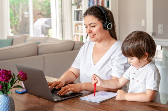 Changes to the right to request flexible working what employers need to know