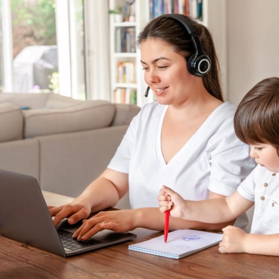 Changes to the right to request flexible working what employers need to know