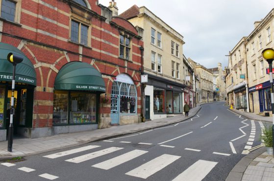 Charities Act 2022 introduces changes to charity land transactions