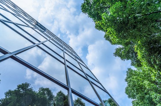 Climate change action rejected against major pension scheme trustee