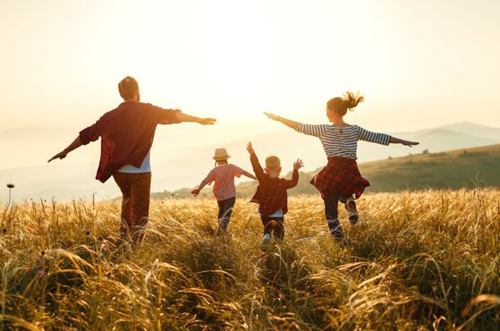 Cohabiting couples your legal rights and the common law myth