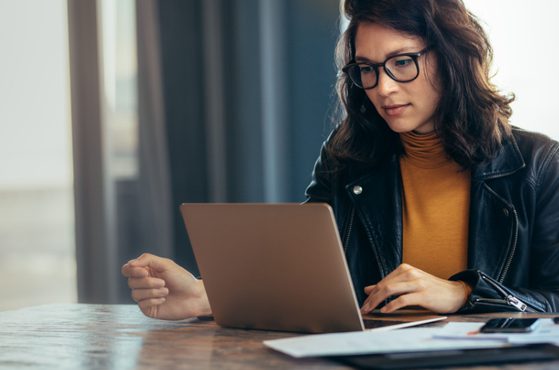 Combined authority concedes tender portal case