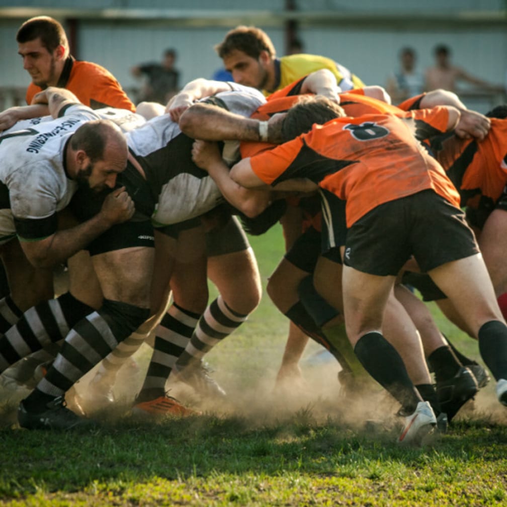 Concussions in sport why a lasting power of attorney is critical to manage your affairs
