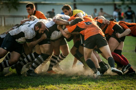 Concussions in sport why a lasting power of attorney is critical to manage your affairs