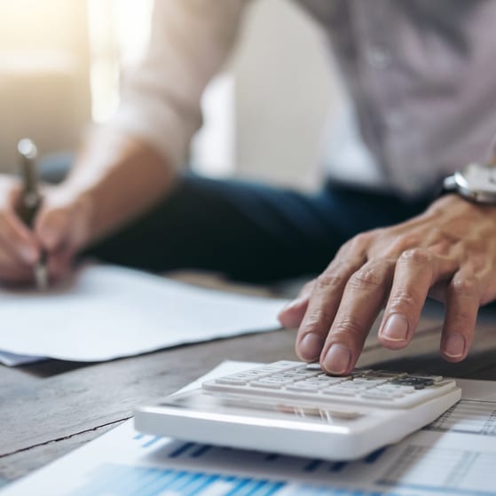 Consent Orders Everything you need to know