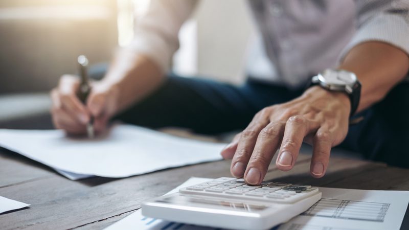 Consent Orders Everything you need to know