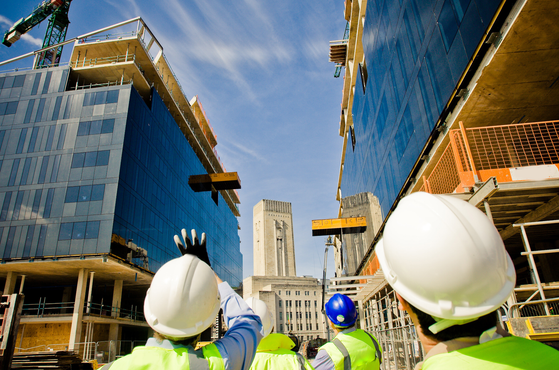 Construction index 2016x2016