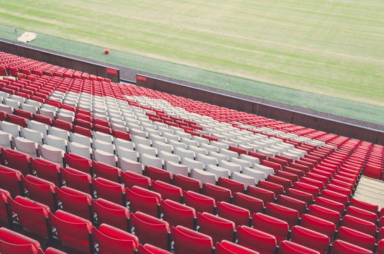 Coronavirus are PL and EFL clubs prepared