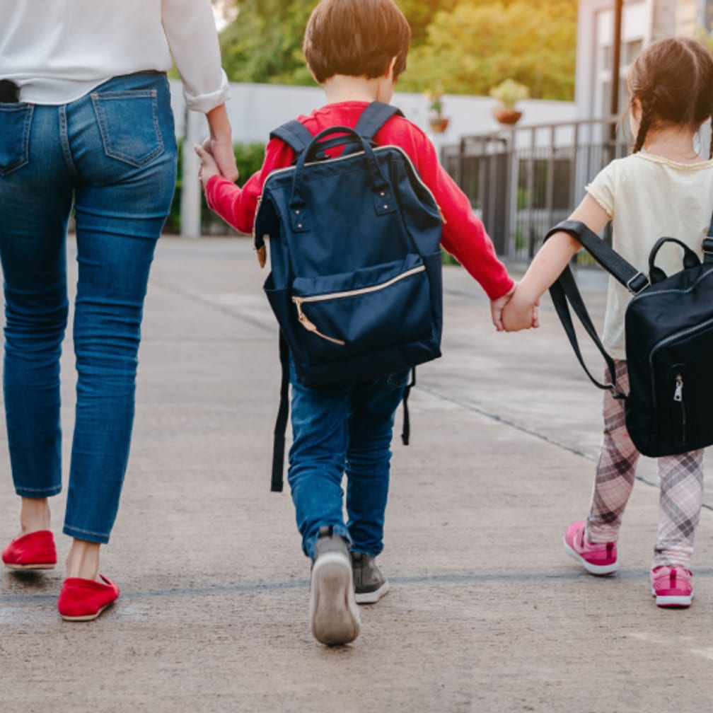 Crucial mental health services for children The Brabners Foundation Place2 Be